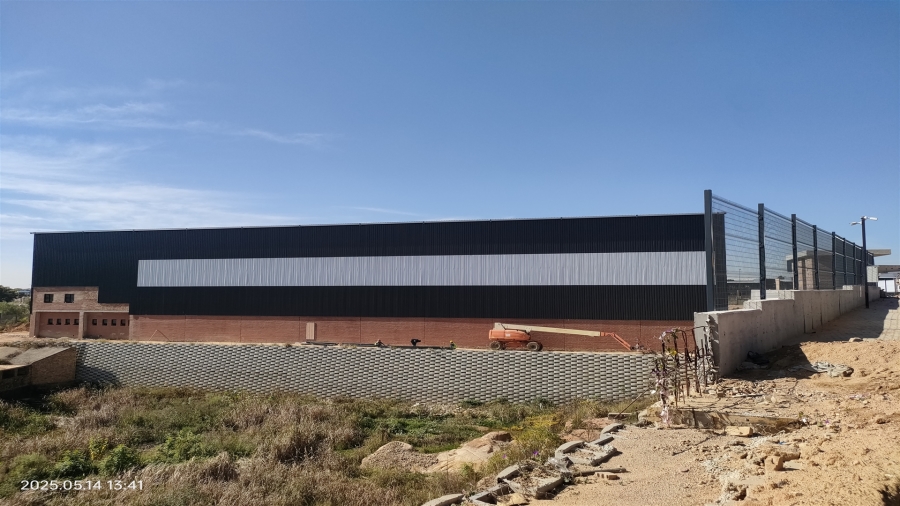To Let commercial Property for Rent in North Riding Gauteng