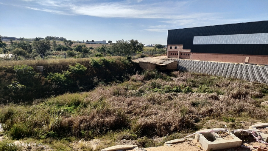 To Let commercial Property for Rent in North Riding Gauteng