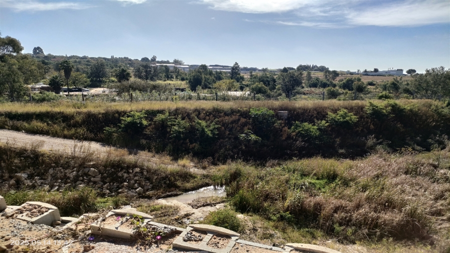 To Let commercial Property for Rent in North Riding Gauteng