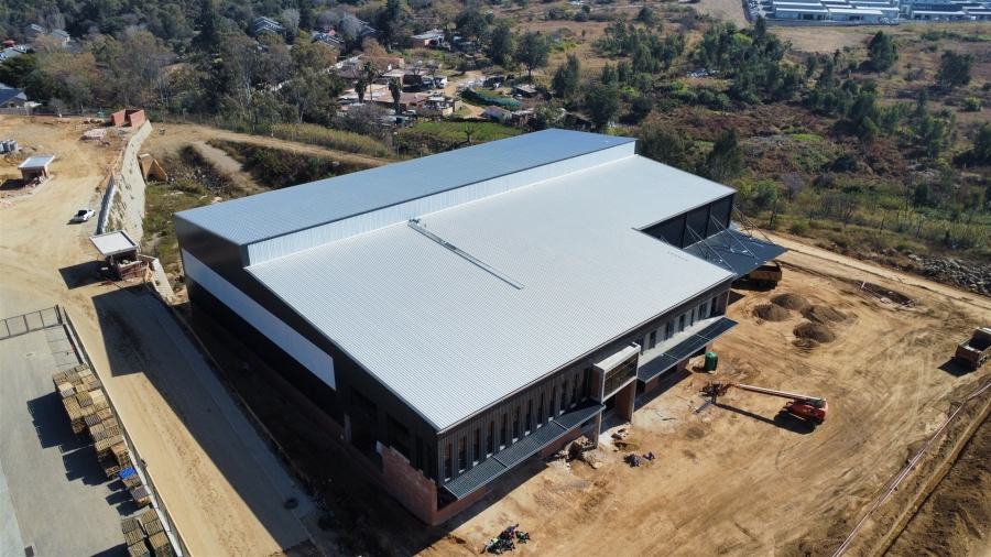Commercial Property for Sale in North Riding Gauteng