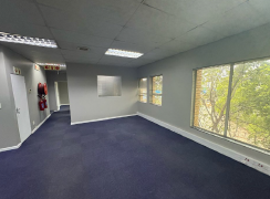 Commercial Property for Sale in Spartan Gauteng