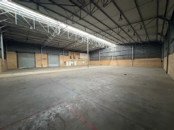 Commercial Property for Sale in Spartan Gauteng