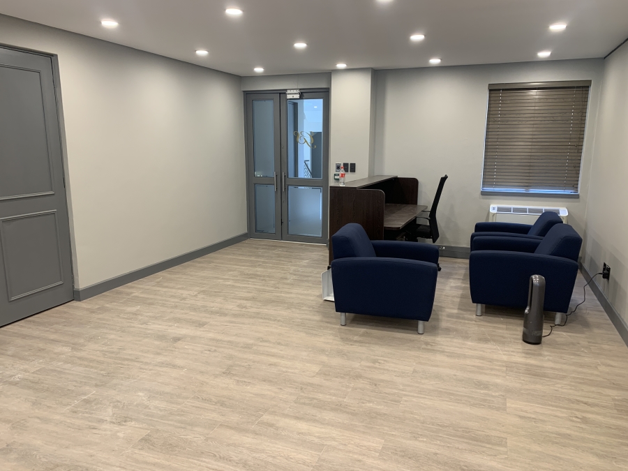 Commercial Property for Sale in Dunkeld West Gauteng