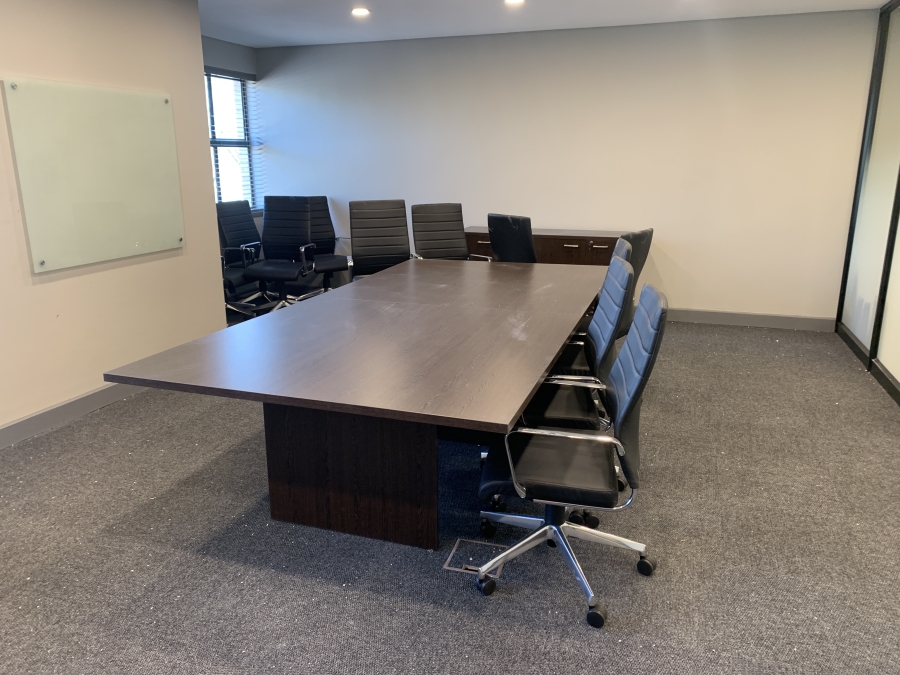 Commercial Property for Sale in Dunkeld West Gauteng
