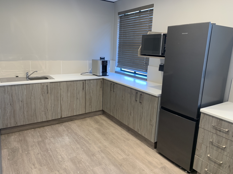 Commercial Property for Sale in Dunkeld West Gauteng