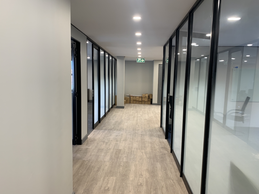 Commercial Property for Sale in Dunkeld West Gauteng