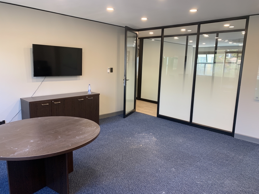 Commercial Property for Sale in Dunkeld West Gauteng