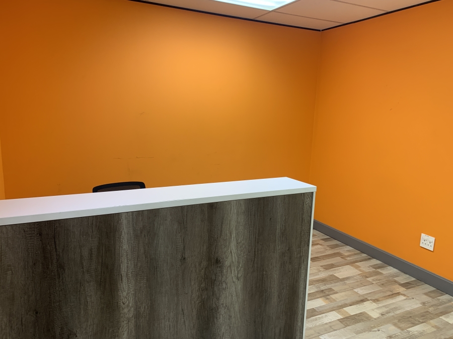 Commercial Property for Sale in Dunkeld West Gauteng