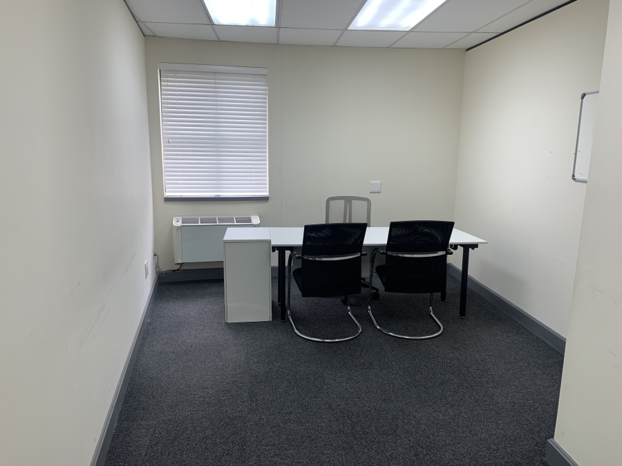 Commercial Property for Sale in Dunkeld West Gauteng