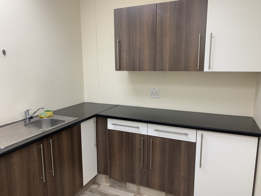 Commercial Property for Sale in Dunkeld West Gauteng