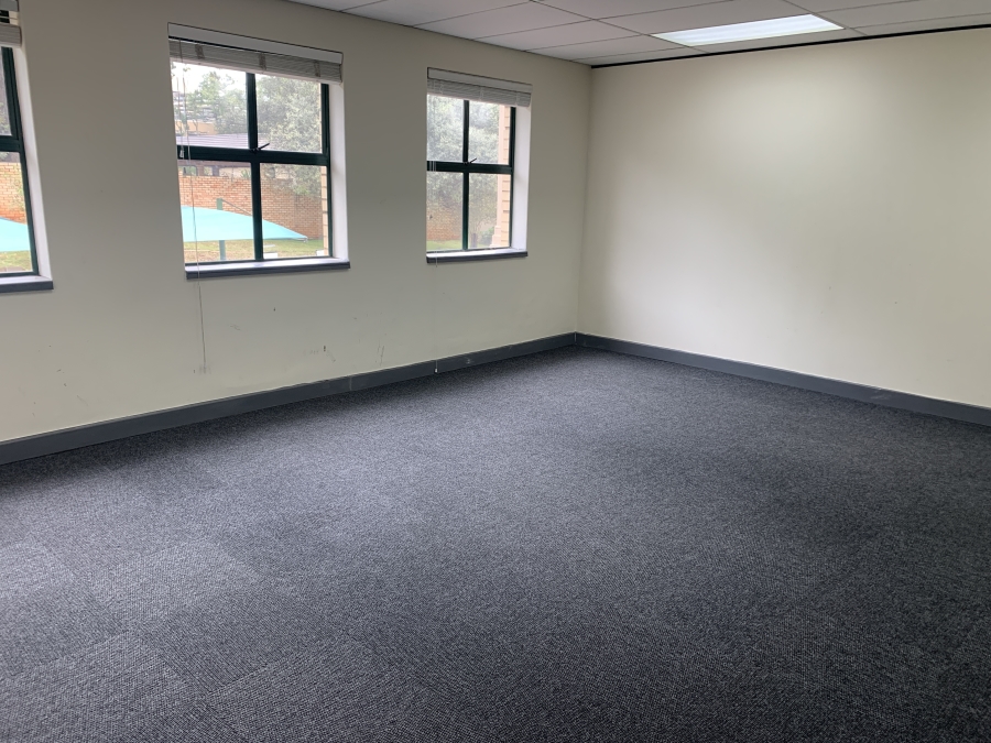 Commercial Property for Sale in Dunkeld West Gauteng