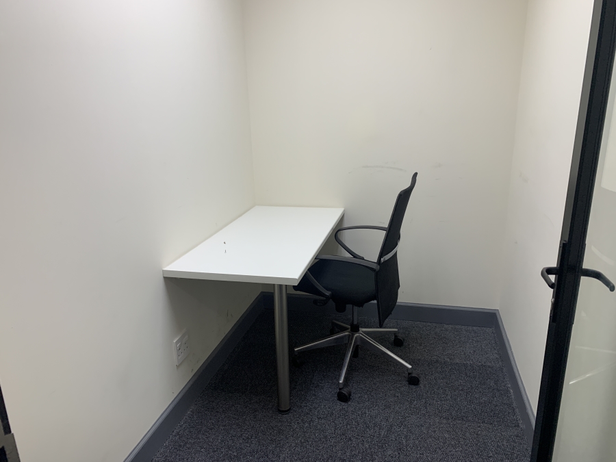 Commercial Property for Sale in Dunkeld West Gauteng