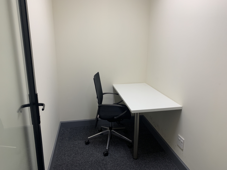 Commercial Property for Sale in Dunkeld West Gauteng