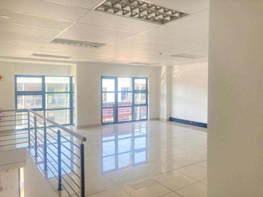 To Let commercial Property for Rent in Kya Sands Gauteng