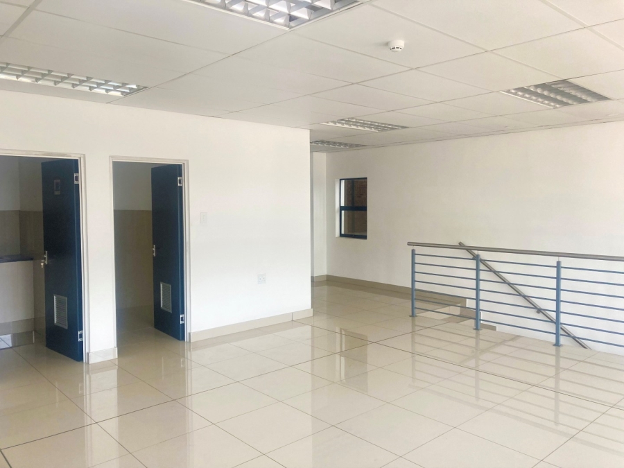 To Let commercial Property for Rent in Kya Sands Gauteng