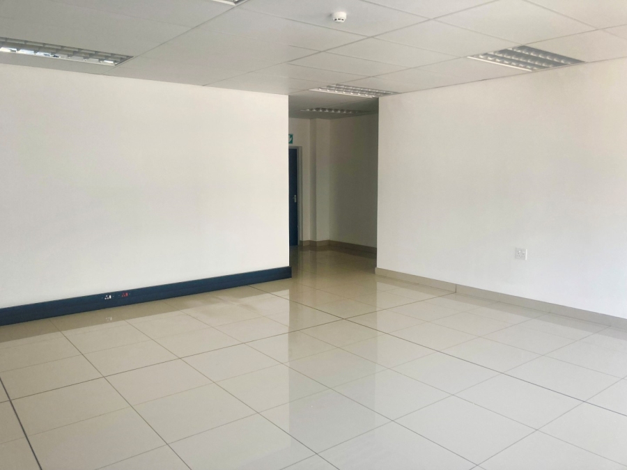 To Let commercial Property for Rent in Kya Sands Gauteng