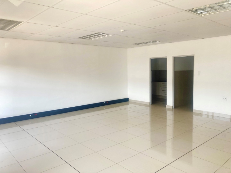 To Let commercial Property for Rent in Kya Sands Gauteng