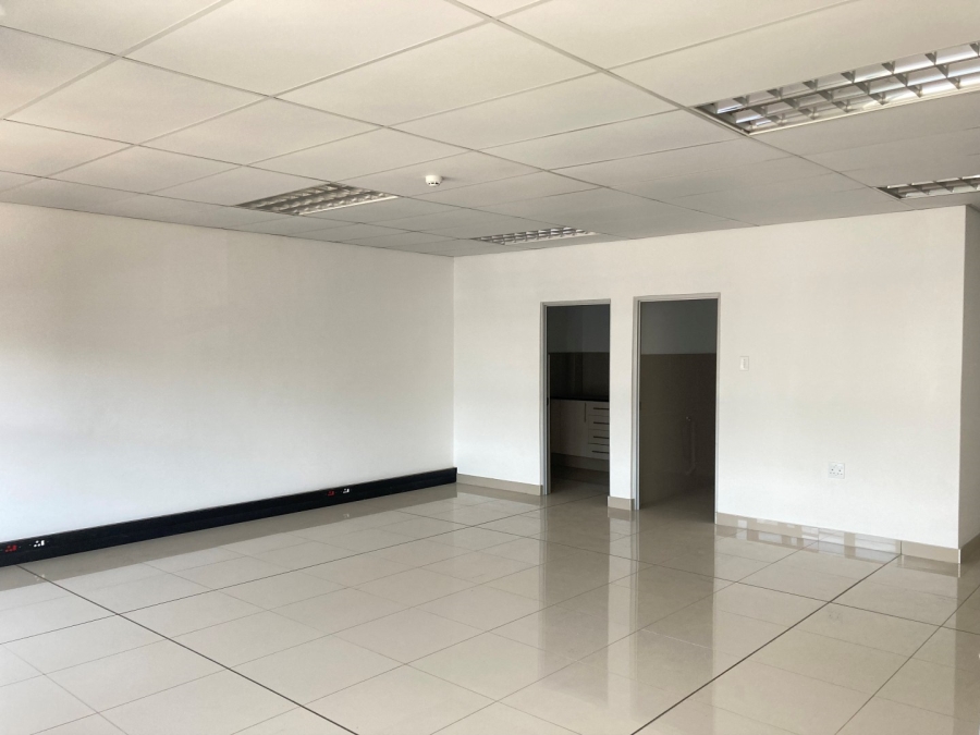 To Let commercial Property for Rent in Kya Sands Gauteng