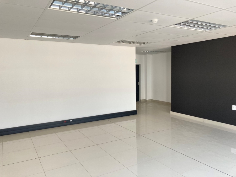 To Let commercial Property for Rent in Kya Sands Gauteng
