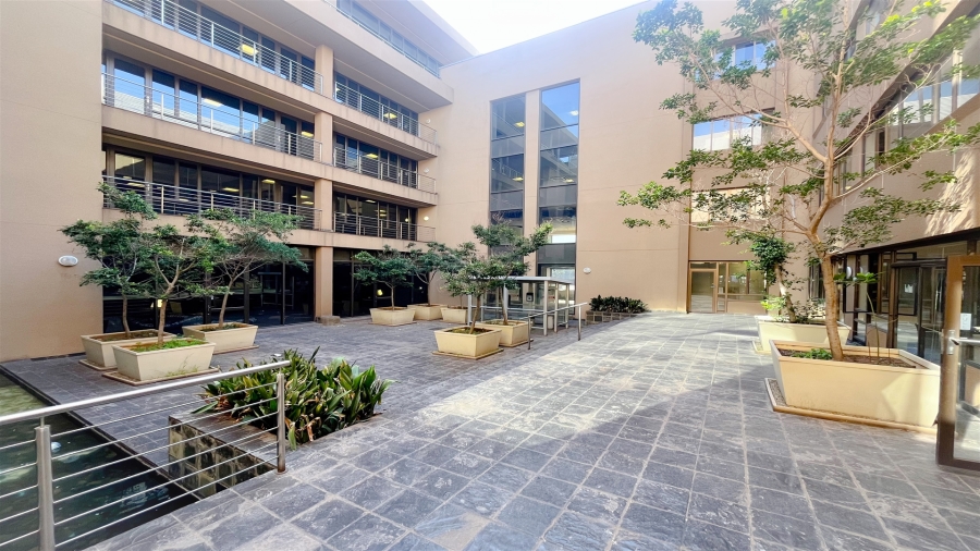 Commercial Property for Sale in Parktown Gauteng
