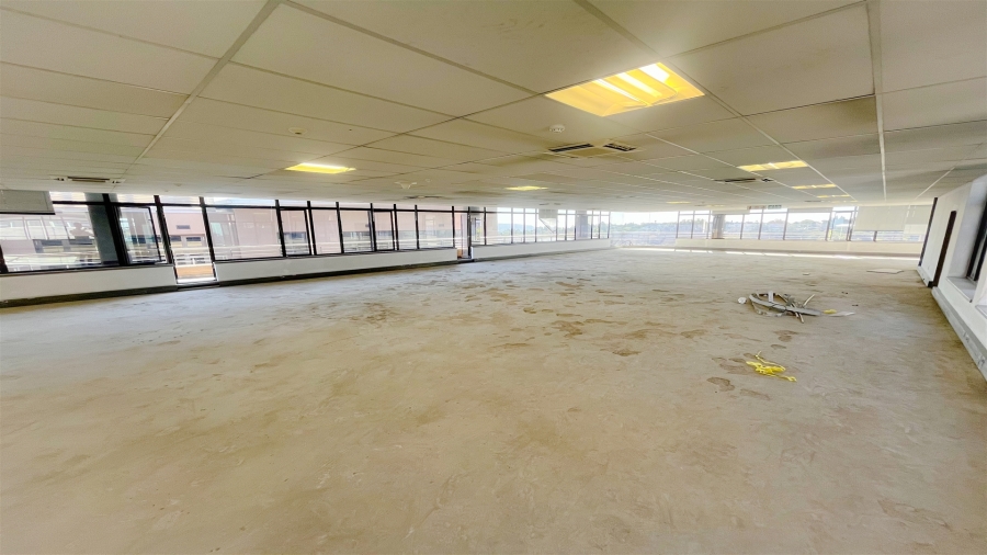 Commercial Property for Sale in Parktown Gauteng