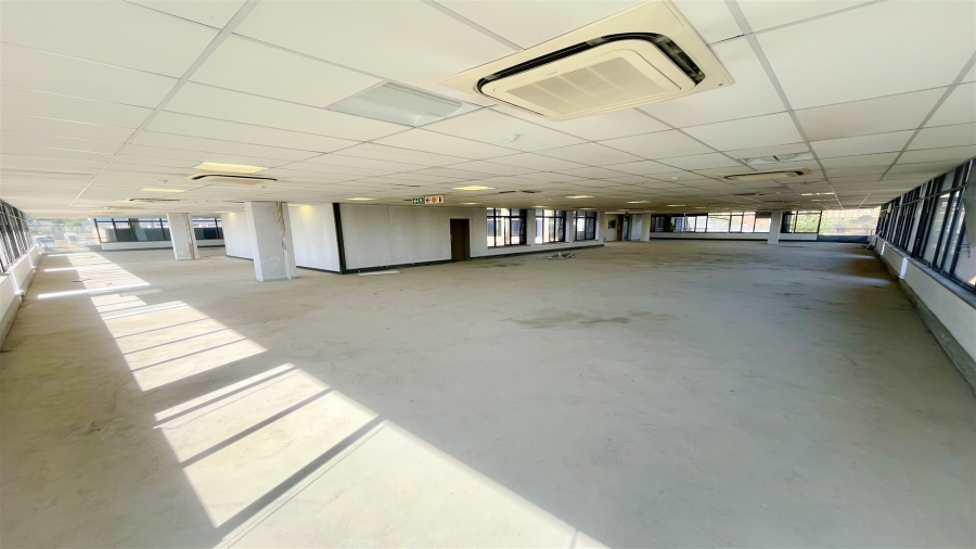 Commercial Property for Sale in Parktown Gauteng