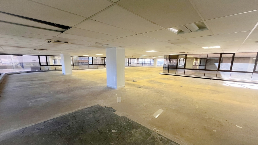 Commercial Property for Sale in Parktown Gauteng