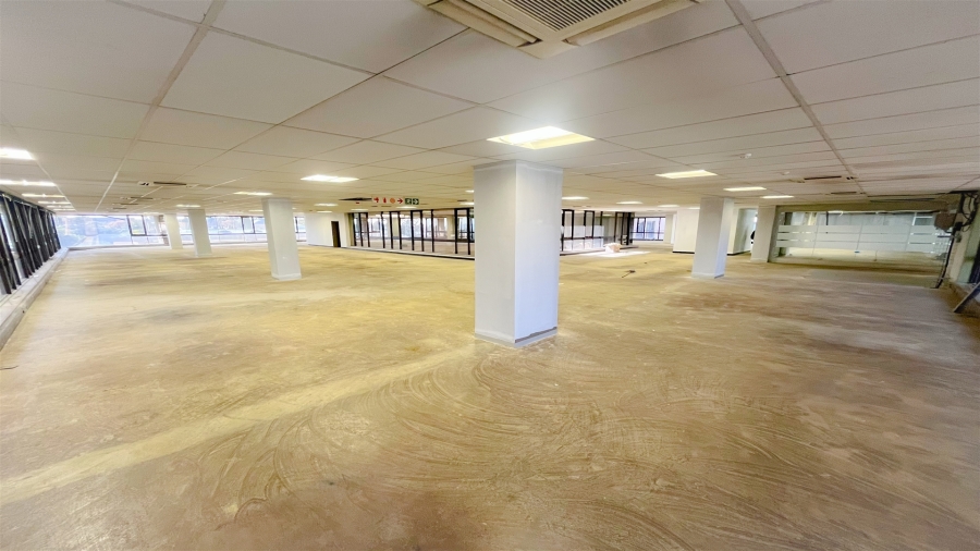 Commercial Property for Sale in Parktown Gauteng