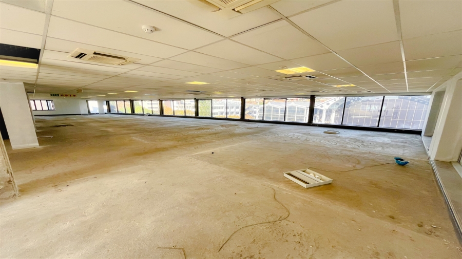 Commercial Property for Sale in Parktown Gauteng