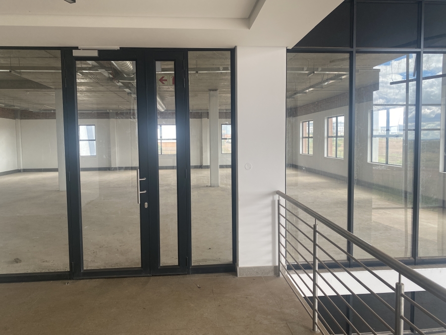 To Let commercial Property for Rent in Olifantsfontein Gauteng