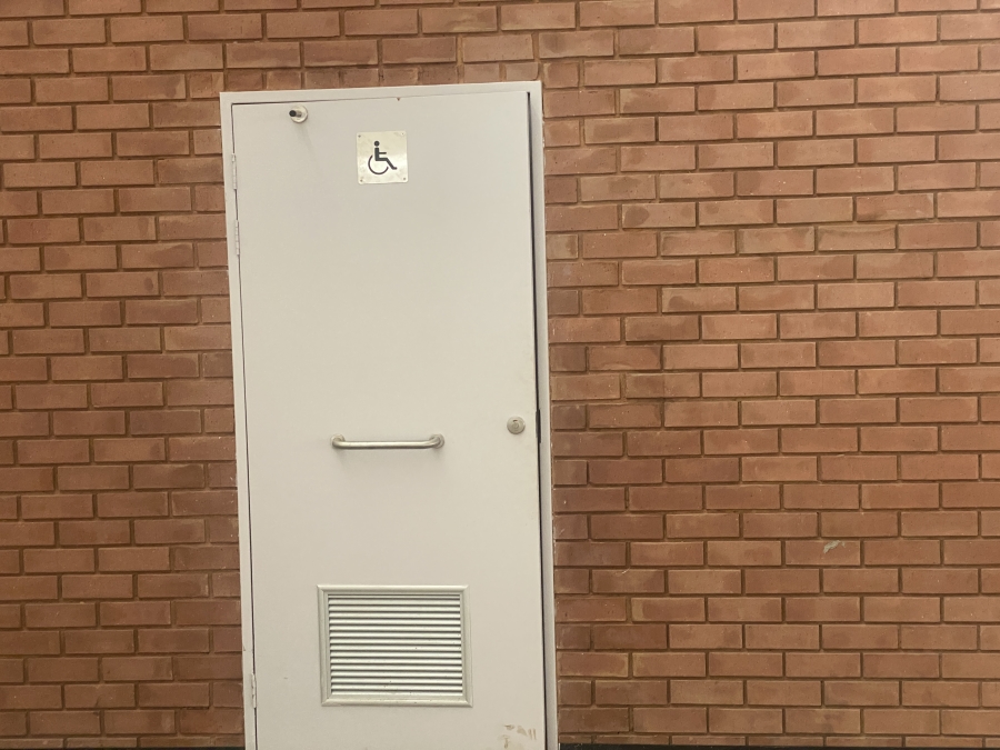 To Let commercial Property for Rent in Olifantsfontein Gauteng