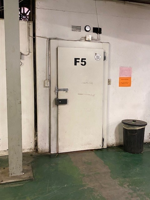 To Let commercial Property for Rent in Heriotdale Gauteng