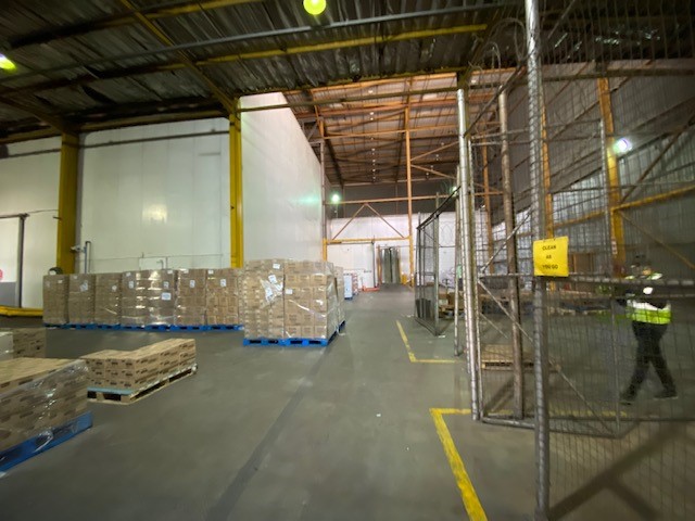 To Let commercial Property for Rent in Heriotdale Gauteng