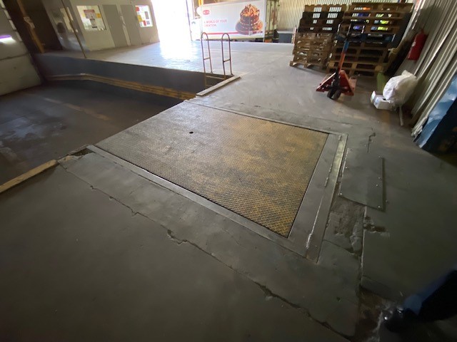 To Let commercial Property for Rent in Heriotdale Gauteng