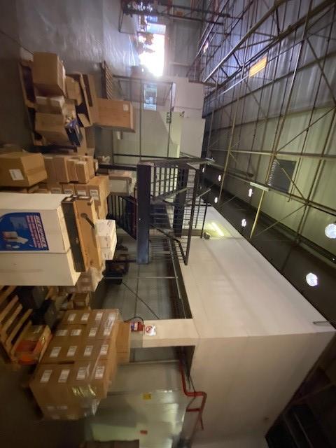 To Let commercial Property for Rent in Heriotdale Gauteng