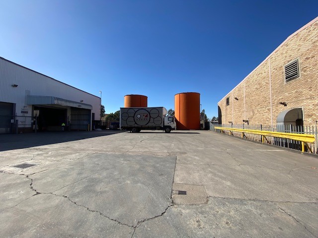 To Let commercial Property for Rent in Heriotdale Gauteng