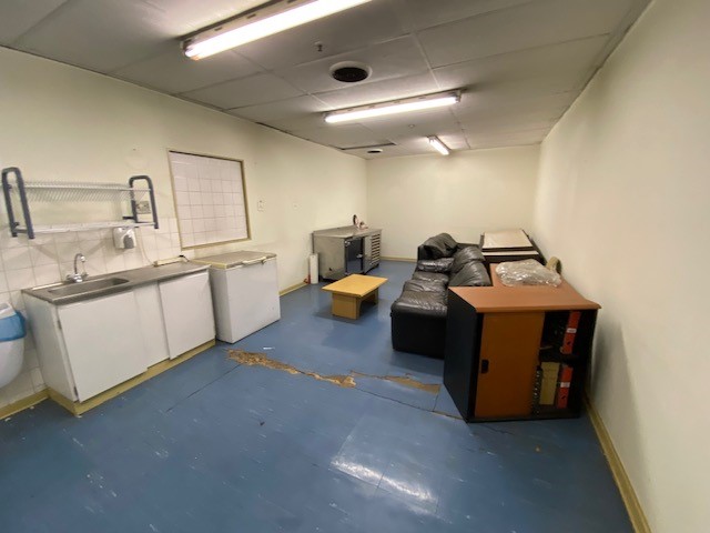 To Let commercial Property for Rent in Heriotdale Gauteng