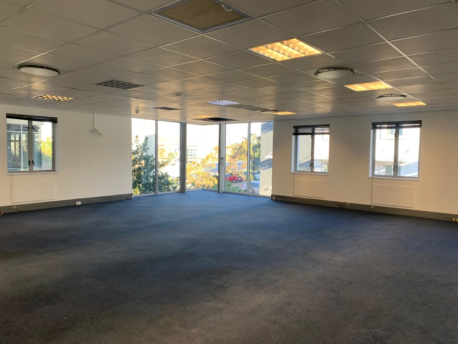 To Let commercial Property for Rent in Bryanston Gauteng