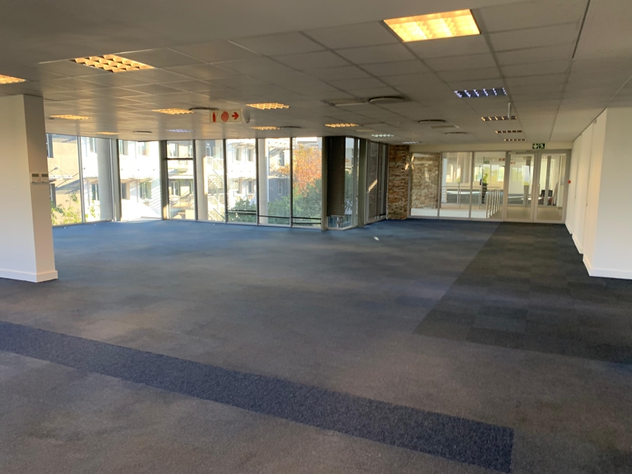 To Let commercial Property for Rent in Bryanston Gauteng