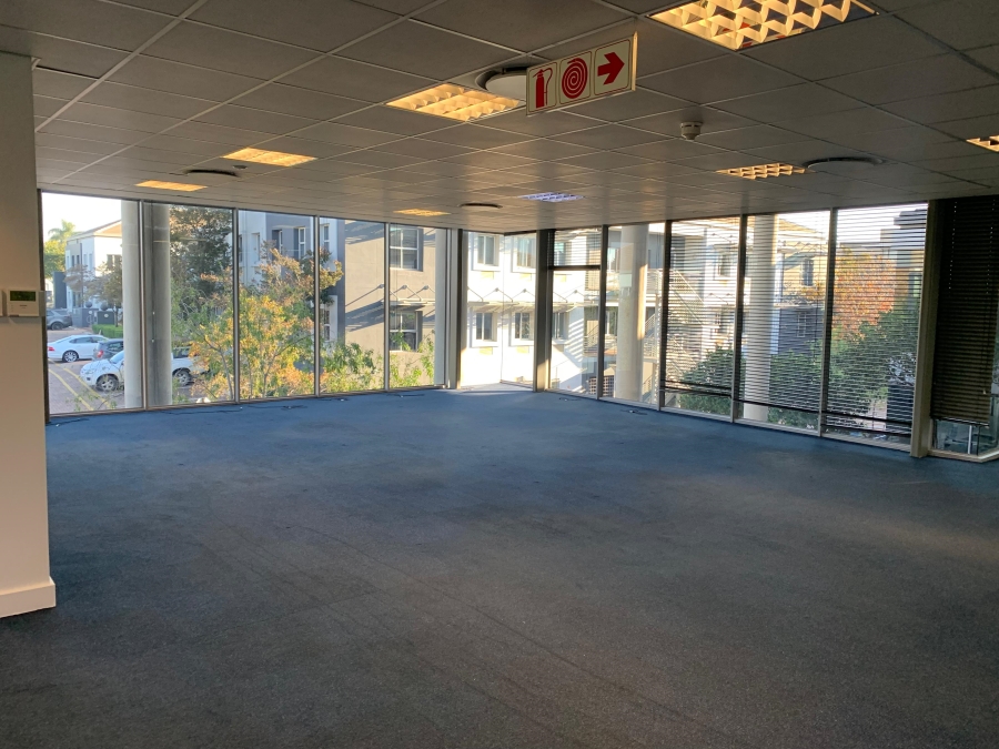 To Let commercial Property for Rent in Bryanston Gauteng