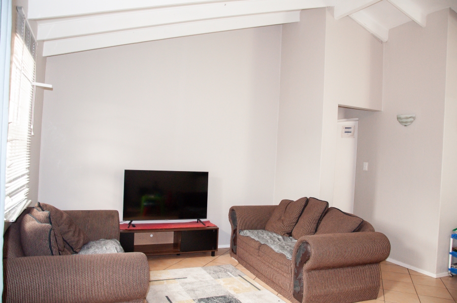 3 Bedroom Property for Sale in Halfway Gardens Gauteng