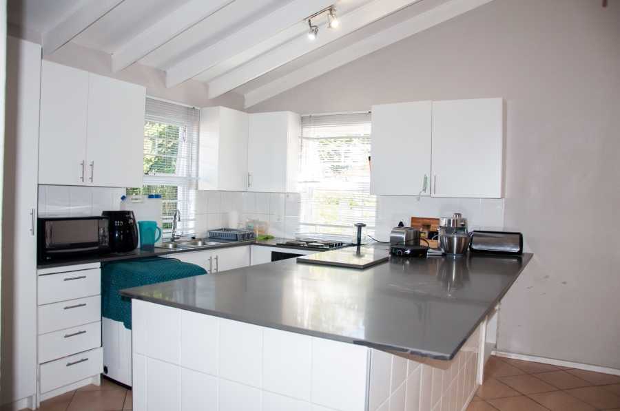 3 Bedroom Property for Sale in Halfway Gardens Gauteng