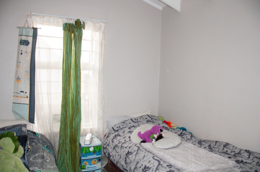 3 Bedroom Property for Sale in Halfway Gardens Gauteng