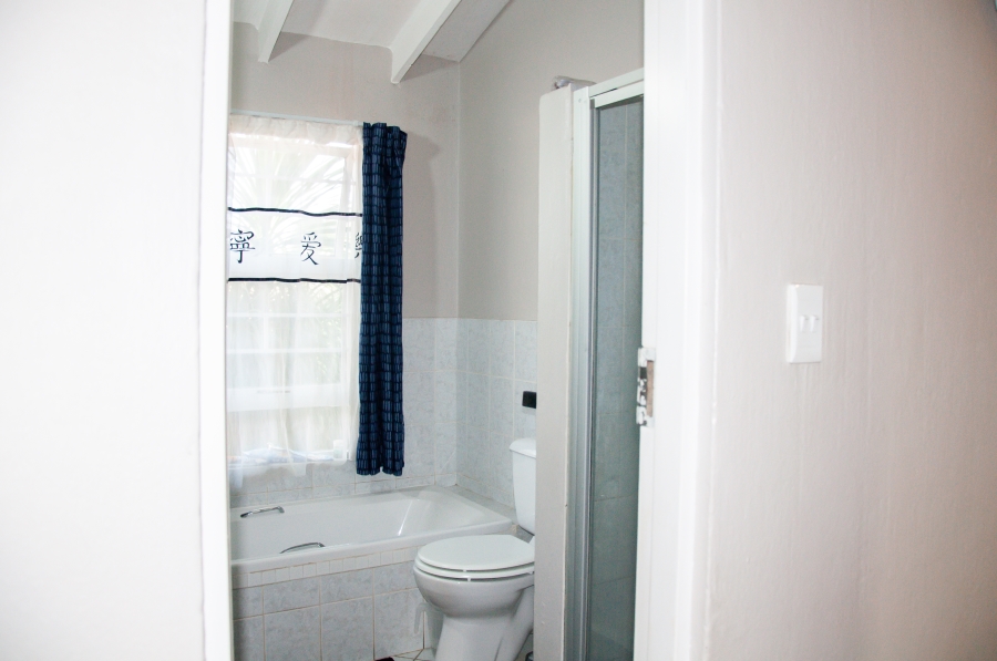 3 Bedroom Property for Sale in Halfway Gardens Gauteng