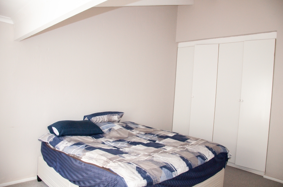 3 Bedroom Property for Sale in Halfway Gardens Gauteng