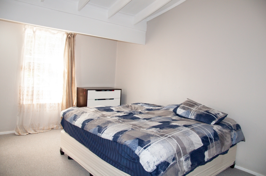 3 Bedroom Property for Sale in Halfway Gardens Gauteng