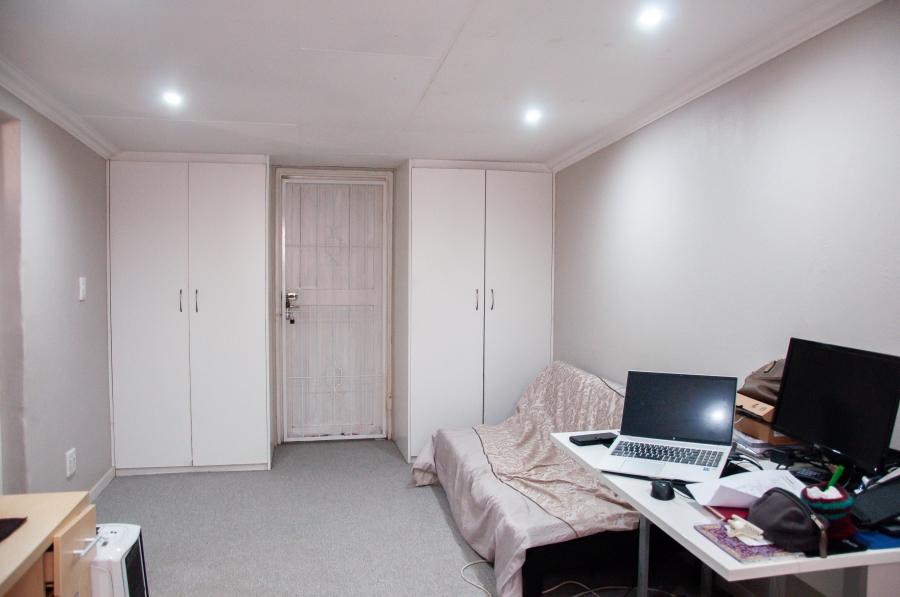 3 Bedroom Property for Sale in Halfway Gardens Gauteng