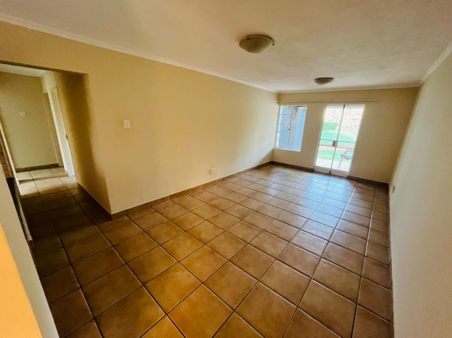 To Let 3 Bedroom Property for Rent in Castleview Gauteng