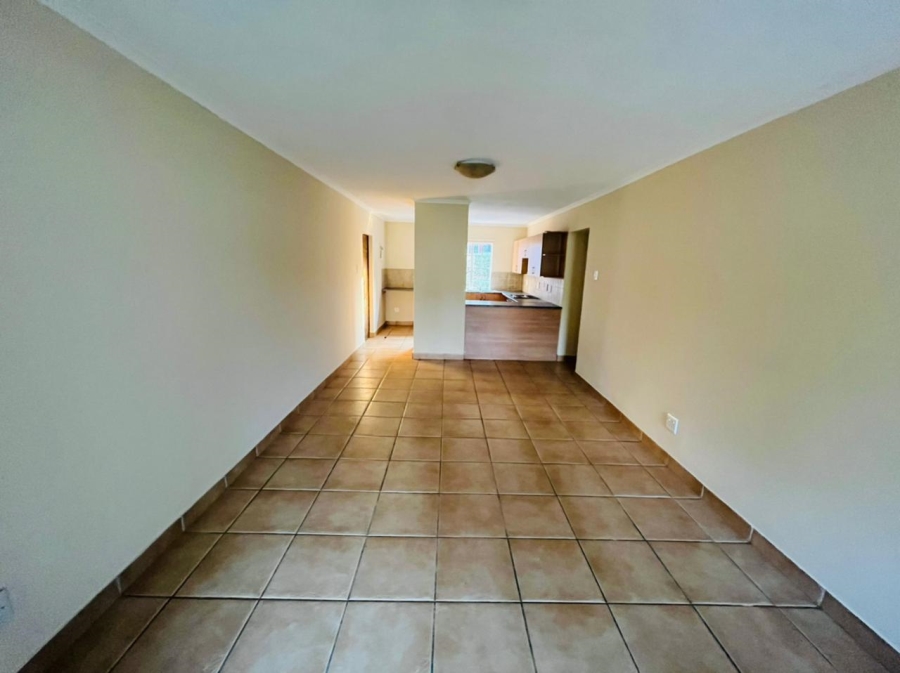 To Let 3 Bedroom Property for Rent in Castleview Gauteng