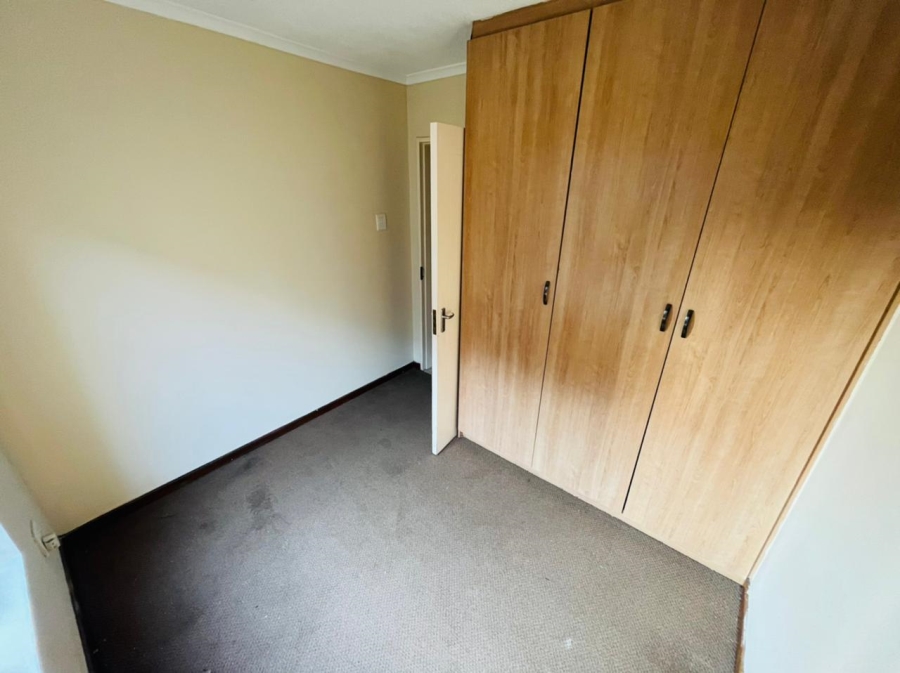 To Let 3 Bedroom Property for Rent in Castleview Gauteng